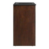 Appia 36" Bathroom Vanity by Lefancy