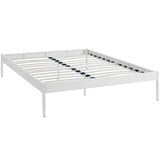 Elsie Full Bed Frame by Lefancy