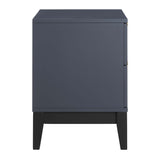 Dakota Nightstand by Lefancy