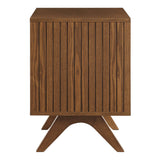 Dylan Nightstand by Lefancy