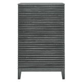 Render 5-Drawer Dresser Chest by Lefancy