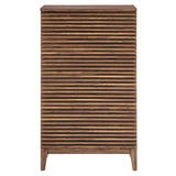 Render 5-Drawer Dresser Chest by Lefancy