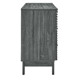 Render 6-Drawer Dresser by Lefancy