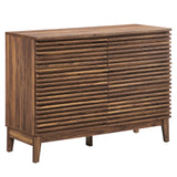 Render 6-Drawer Dresser by Lefancy