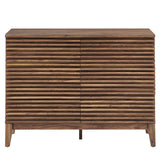 Render 6-Drawer Dresser by Lefancy