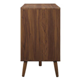 Transmit 47" Dresser by Lefancy