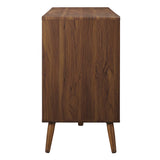 Transmit 60" Dresser by Lefancy