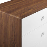 Transmit 60" Dresser by Lefancy