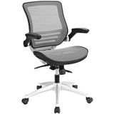 Edge All Mesh Office Chair by Lefancy