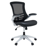 Attainment Office Chair by Lefancy