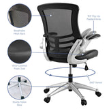 Attainment Office Chair by Lefancy