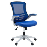 Attainment Office Chair by Lefancy