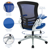 Attainment Office Chair by Lefancy