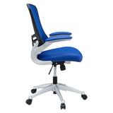 Attainment Office Chair by Lefancy