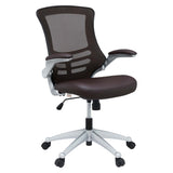 Attainment Office Chair by Lefancy