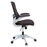 Attainment Office Chair by Lefancy