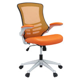 Attainment Office Chair by Lefancy