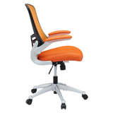 Attainment Office Chair by Lefancy