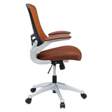 Attainment Office Chair by Lefancy