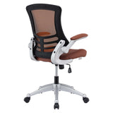 Attainment Office Chair by Lefancy