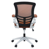 Attainment Office Chair by Lefancy