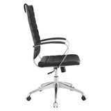 Jive Highback Office Chair by Lefancy