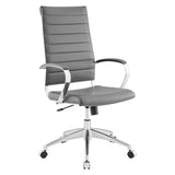 Jive Highback Office Chair by Lefancy