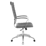 Jive Highback Office Chair by Lefancy