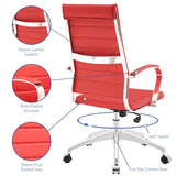 Jive Highback Office Chair by Lefancy