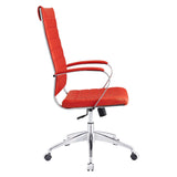 Jive Highback Office Chair by Lefancy