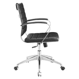 Jive Mid Back Office Chair by Lefancy