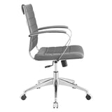 Jive Mid Back Office Chair by Lefancy