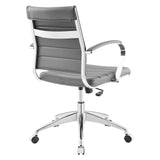 Jive Mid Back Office Chair by Lefancy