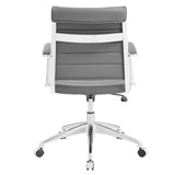 Jive Mid Back Office Chair by Lefancy