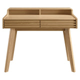 Render Writing Desk by Lefancy