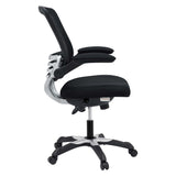 Edge Mesh Office Chair by Lefancy