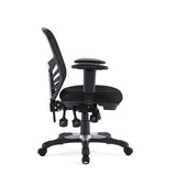 Articulate Mesh Office Chair by Lefancy