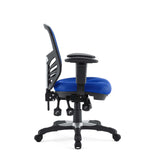 Articulate Mesh Office Chair by Lefancy