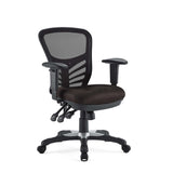 Articulate Mesh Office Chair by Lefancy