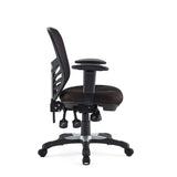 Articulate Mesh Office Chair by Lefancy