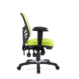 Articulate Mesh Office Chair by Lefancy