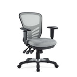 Articulate Mesh Office Chair by Lefancy