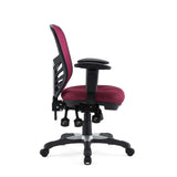 Articulate Mesh Office Chair by Lefancy