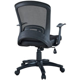 Pulse Mesh Office Chair by Lefancy