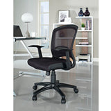 Pulse Mesh Office Chair by Lefancy