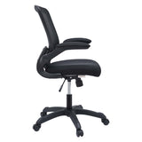 Veer Mesh Office Chair by Lefancy