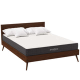 Aveline 8" Queen Mattress by Lefancy