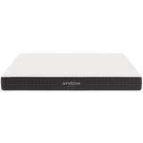 Aveline 8" King Mattress by Lefancy