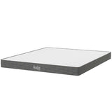 Kate 6" King Mattress by Lefancy