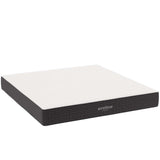 Aveline 10" California King Mattress by Lefancy